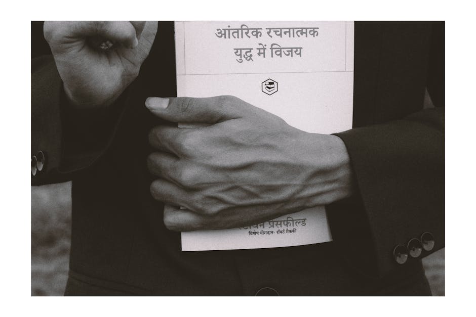 Apprendre l'hindi : 7 étapes simples pour débuter facilement 1 apprendre l'hindi
