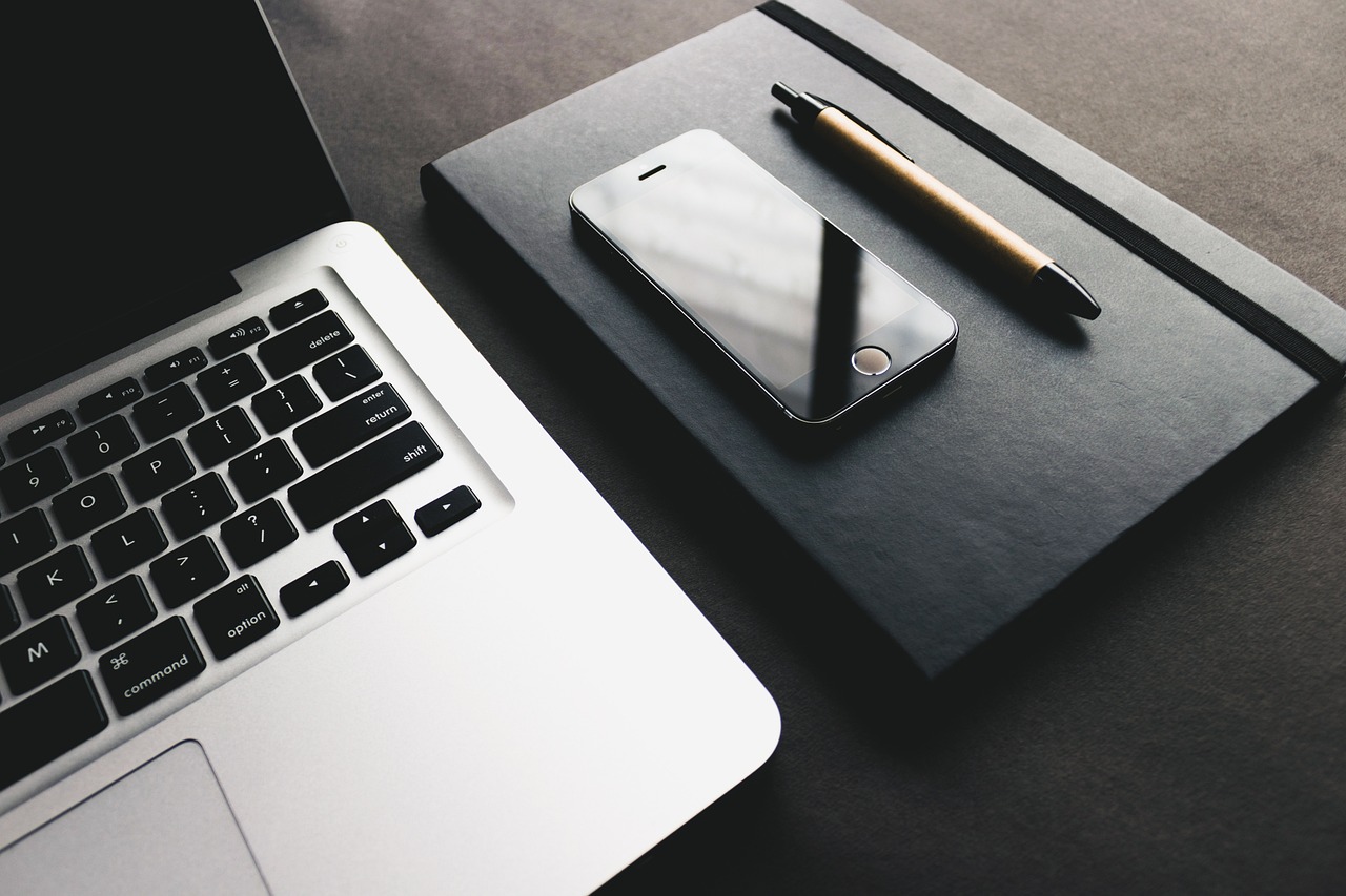 canva pro gratuit étudiant github