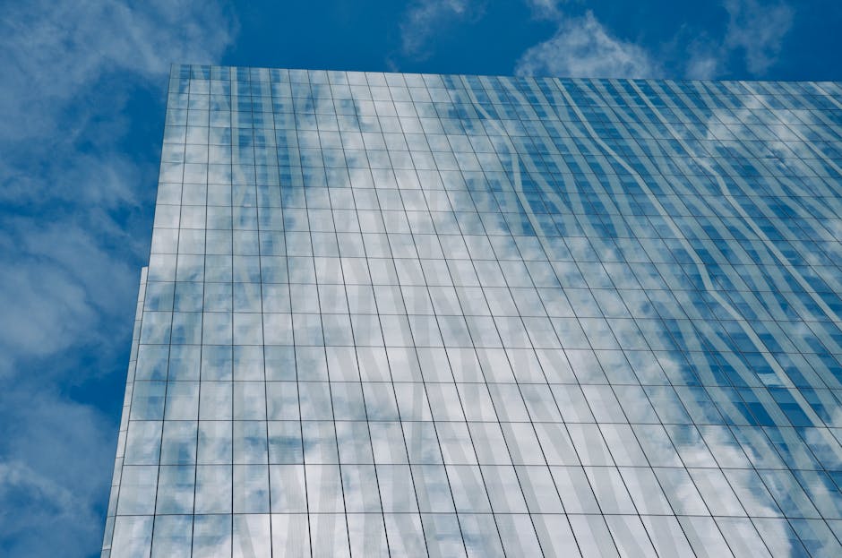 Clixsense nbr 5 raisons d'optimiser vos gains dès aujourd'hui 1 clixsense nbr