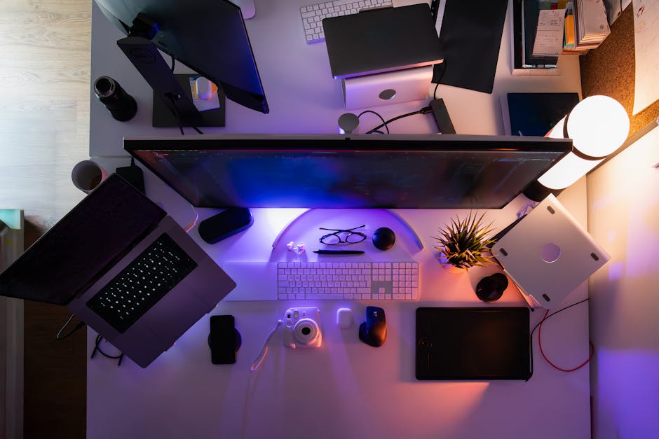 Code ASIN 5 conseils pratiques pour optimiser vos recherches 1 code asin