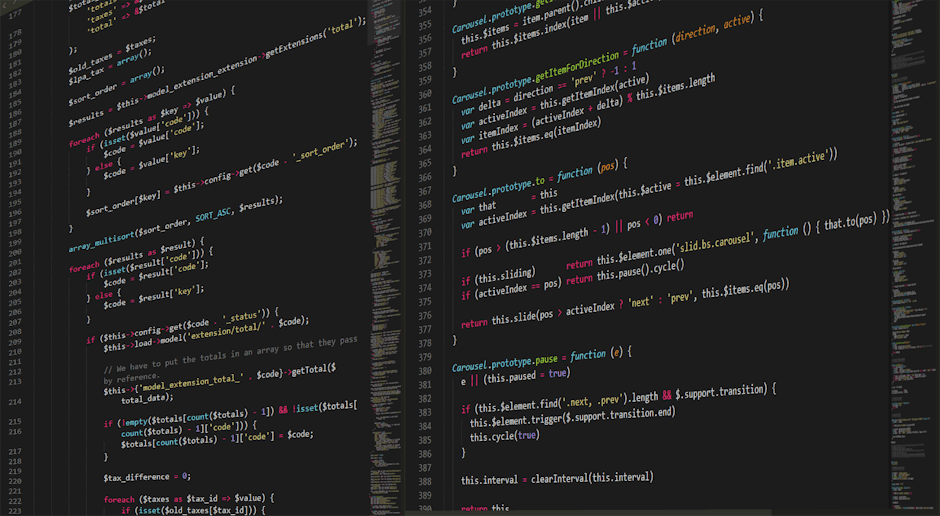 code steam gratuit legal