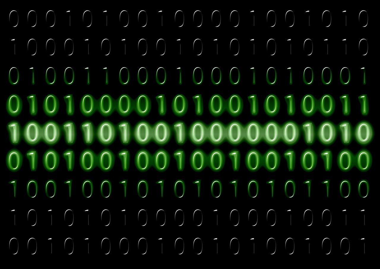 code steam gratuit