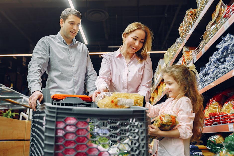 Costco prix carte : 5 avantages à ne pas manquer ! 1 costco prix carte