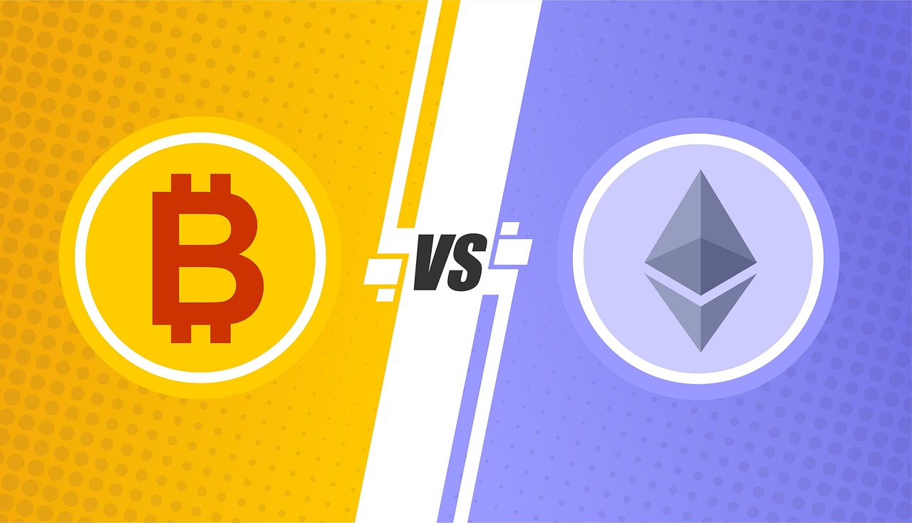 crypto monnaie sweatcoin