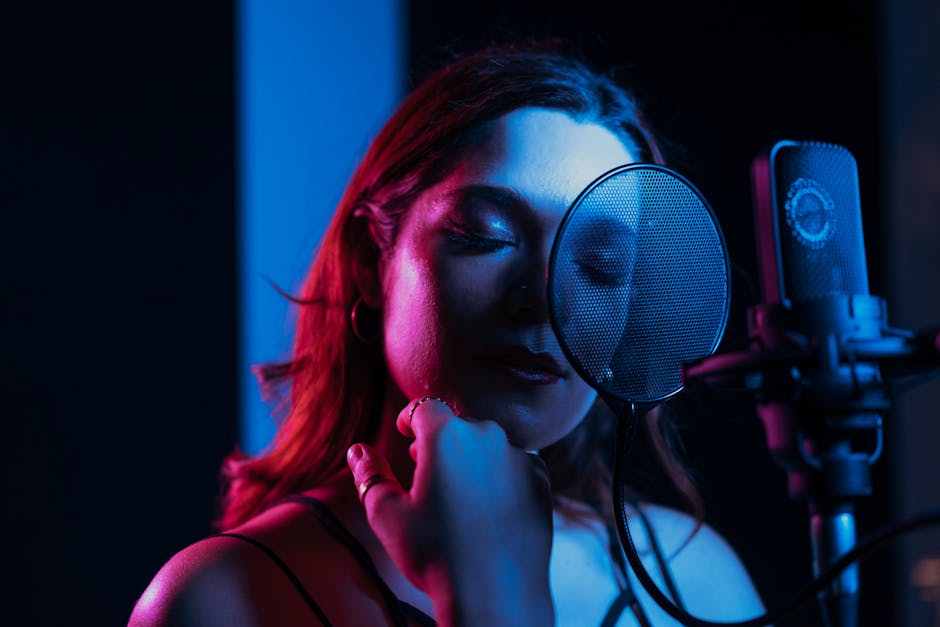 Dispositif vocalis : 5 fonctionnalités surprenantes à découvrir 1 dispositif vocalis