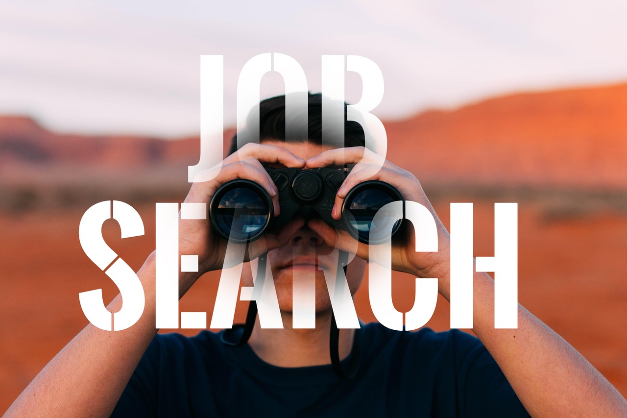 emploi relecteur correcteur domicile