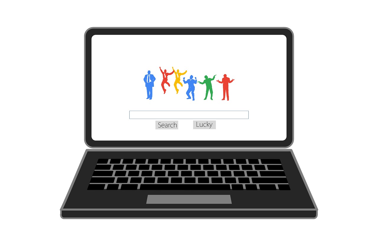 gagner de l argent google play