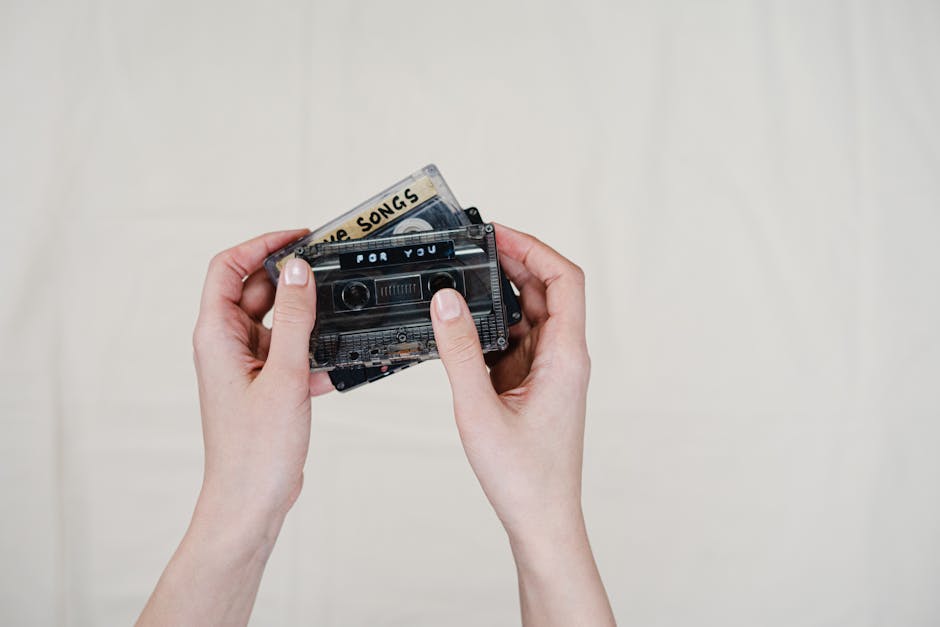 Gagner de l'argent avec Spotify playlist : 5 méthodes éprouvées 1 gagner de l'argent avec spotify playlist