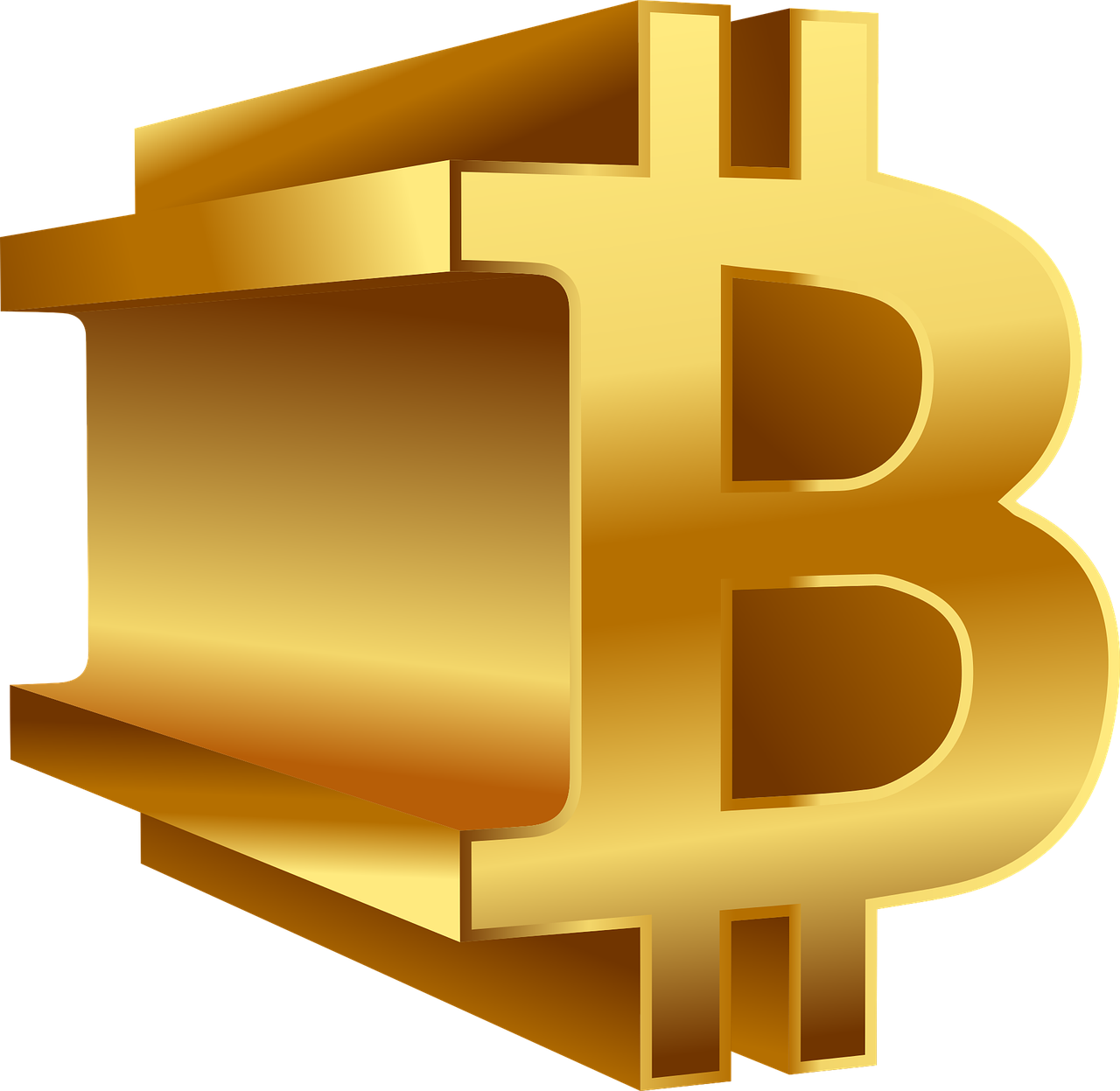 gagner des bitcoin sans rien faire
