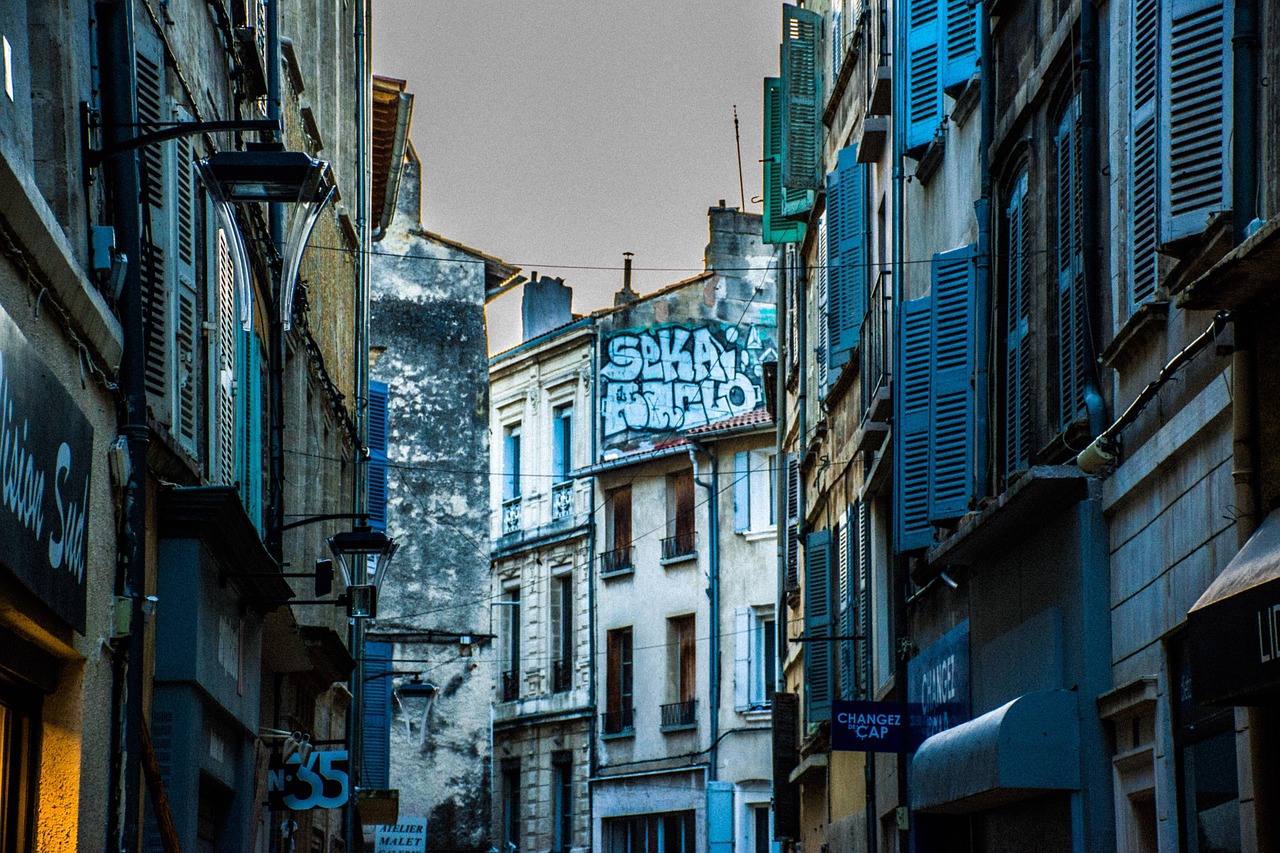 jeux remunere en ligne