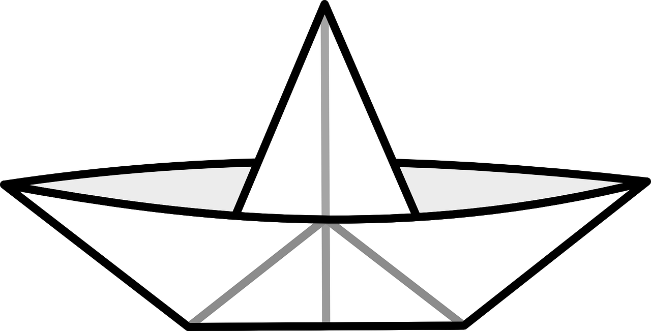 jeux rémunéré