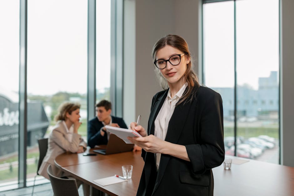 job en ligne à domicile