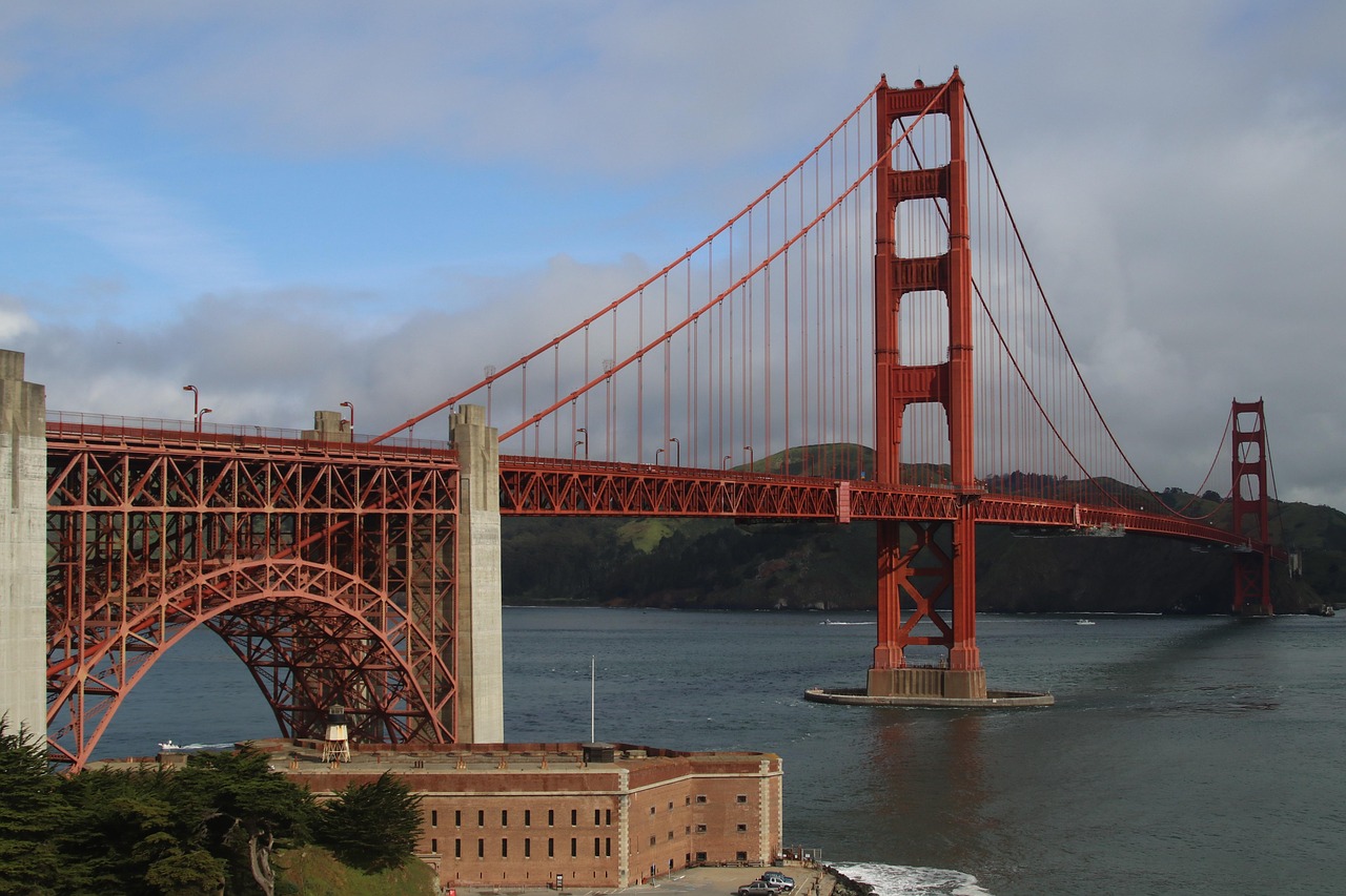 loyer moyen san francisco