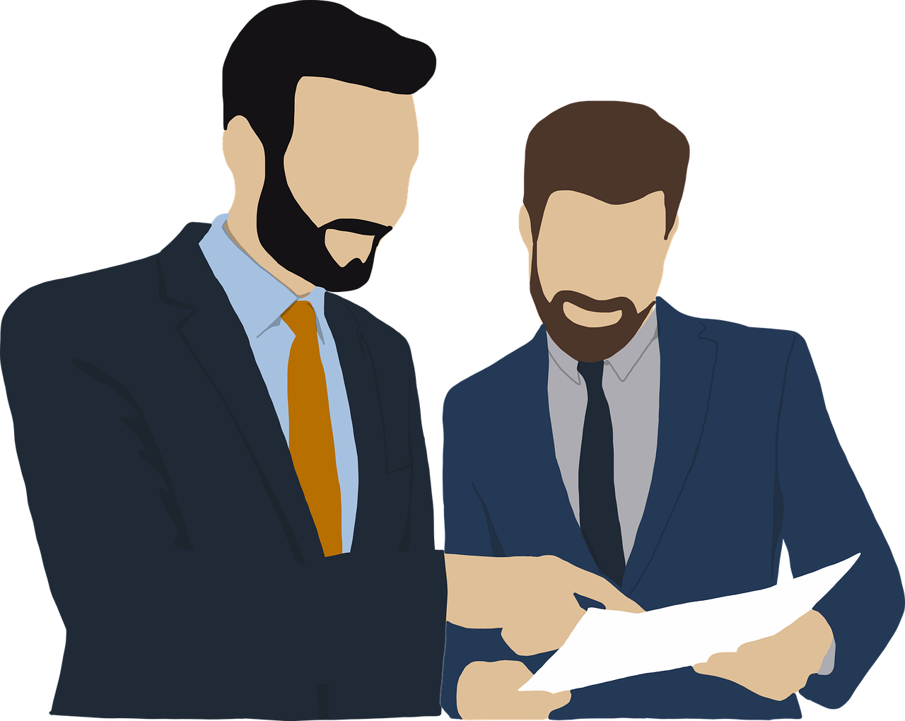 Micro job : 5 stratégies efficaces pour optimiser vos gains 1 micro job