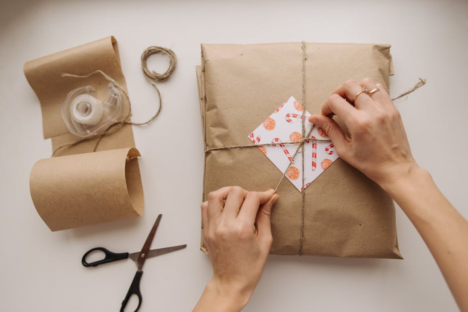 modifier nom boutique etsy