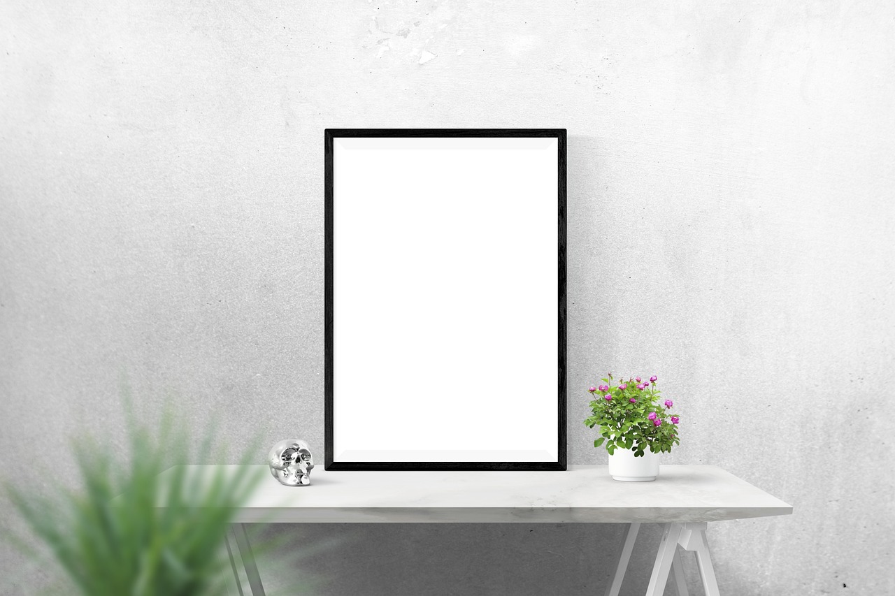 obtenir canva pro etudiant