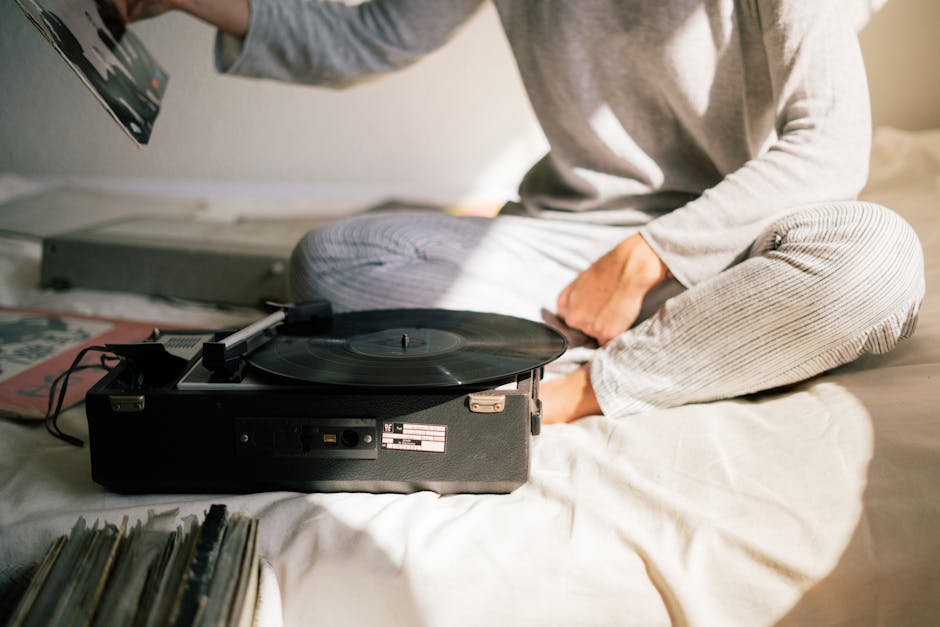 offre d'emploi transcription audio à domicile 2022