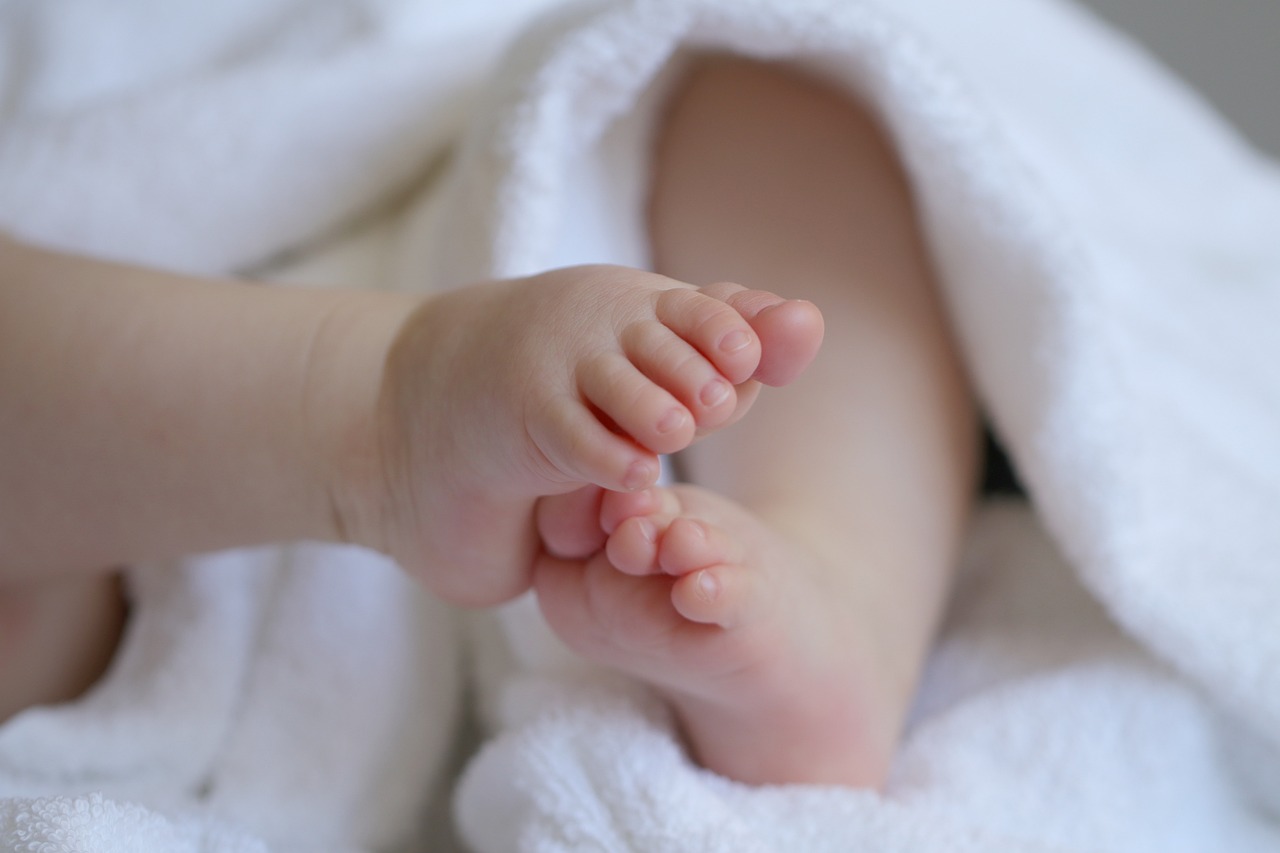 Ou vendre des photos de pieds : 7 plateformes à découvrir 1 ou vendre des photos de pieds