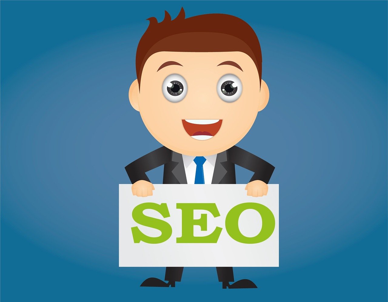 recherche vetement gratuit