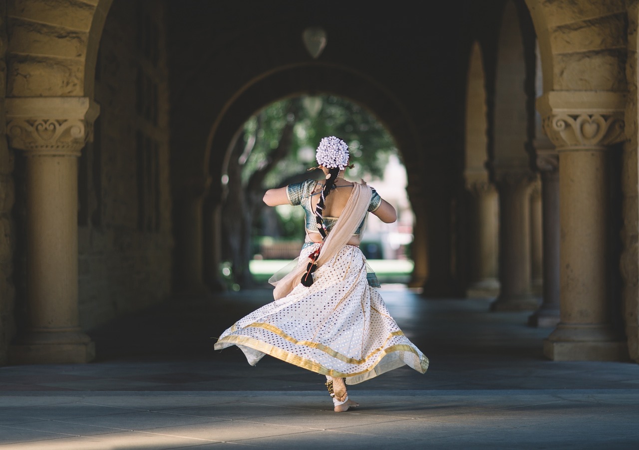salaire moyen en inde