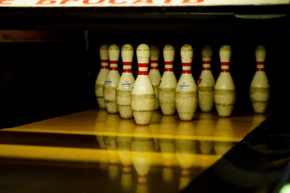 spare5