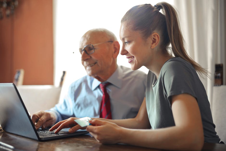 travail a domicile sur internet rémunéré