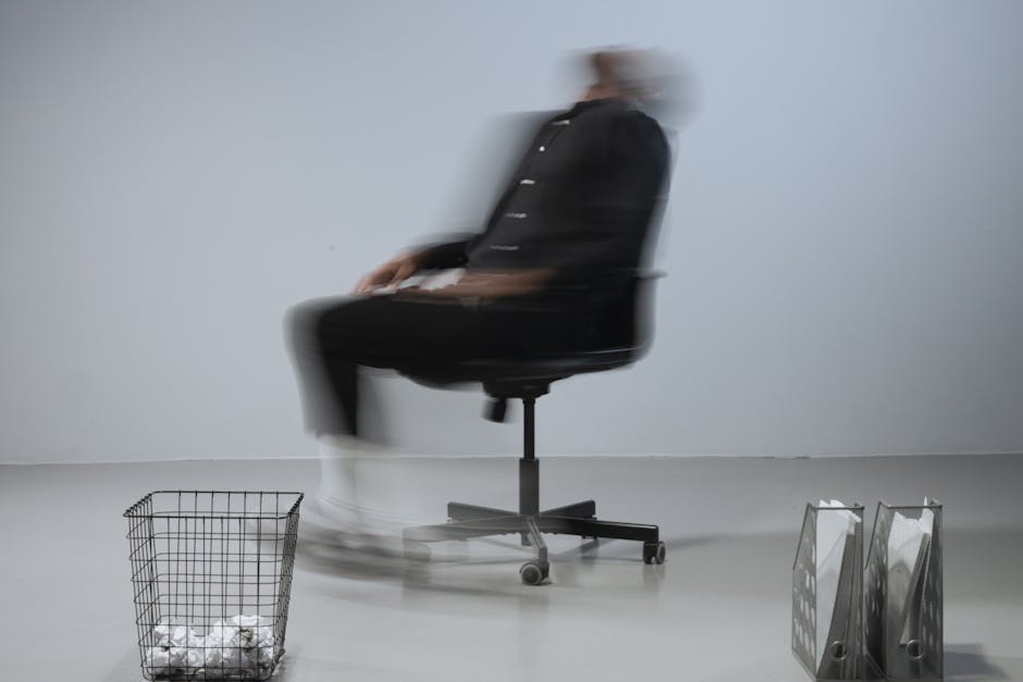 travailler à domicile frappe de documents