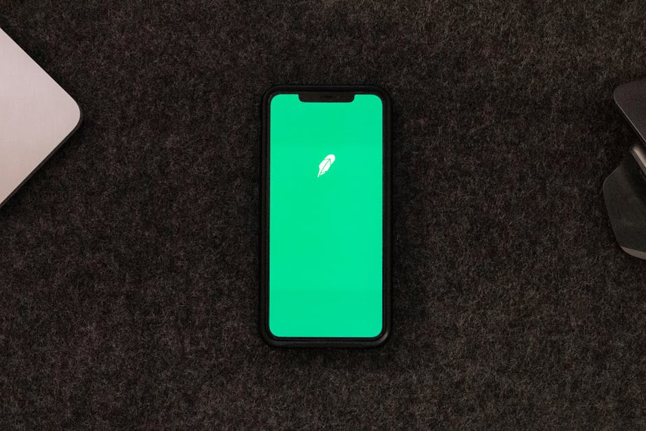 App die fürs Laufen bezahlt: 5 Wege, um Geld zu verdienen! 1 app die fürs laufen bezahlt