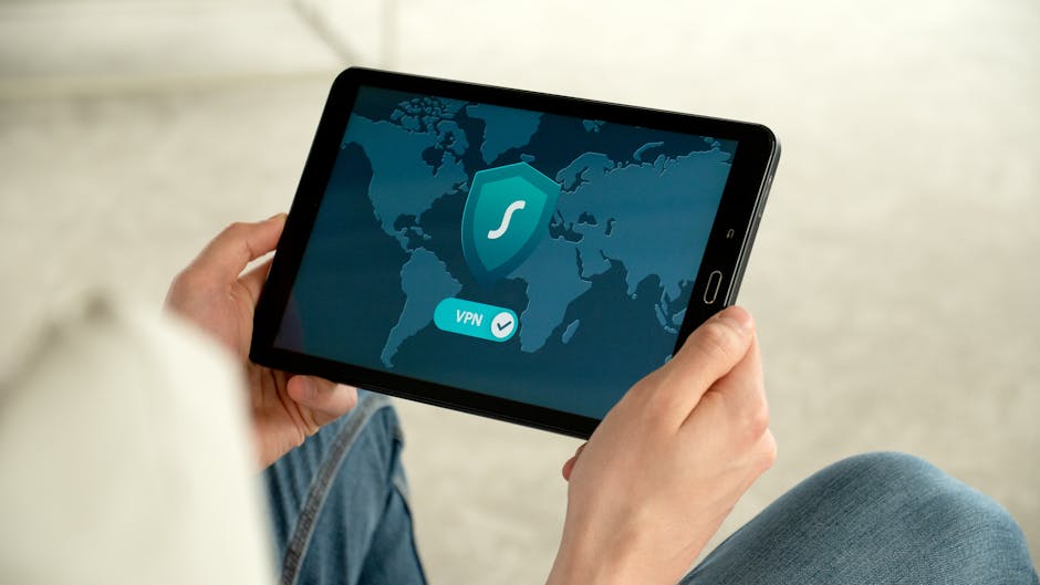 App Kassenbon scannen 7 einfache Schritte für mehr Ordnung 1 app kassenbon scannen