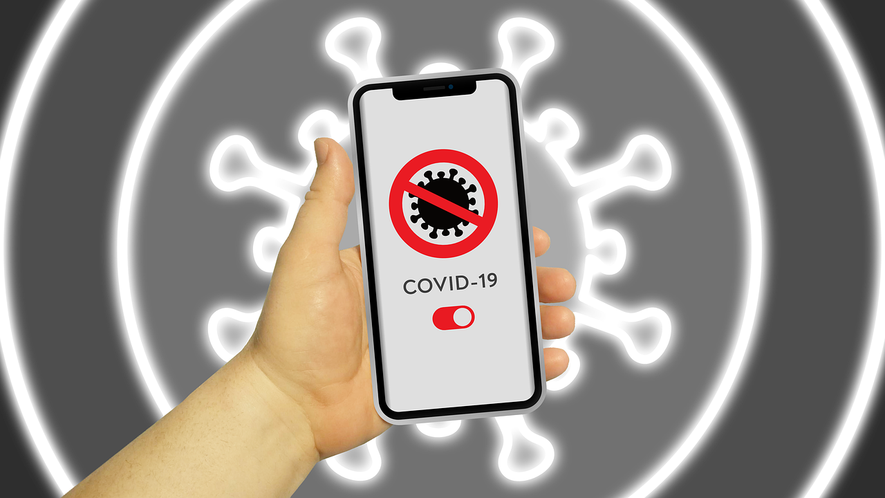 App kassenzettel scannen 5 geniale Tipps für mehr Ordnung 1 app kassenzettel scannen