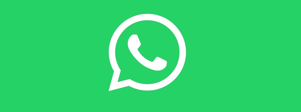 app schritte geld verdienen
