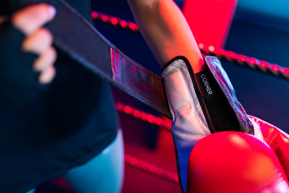 App um Geld zu verdienen: 7 Wege, schnell Einkommen zu erzielen 1 app um geld zu verdienen