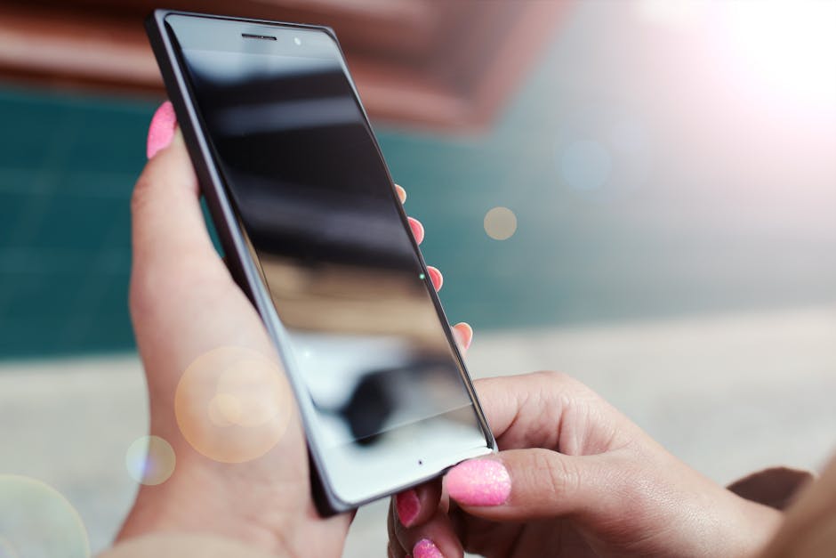 beleg scanner app