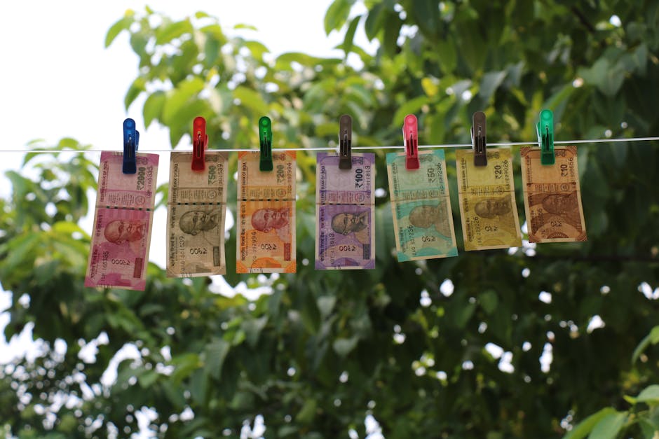 Cash Empire Erfahrungen: 5 Tipps für maximale Gewinne! 1 cash empire erfahrungen