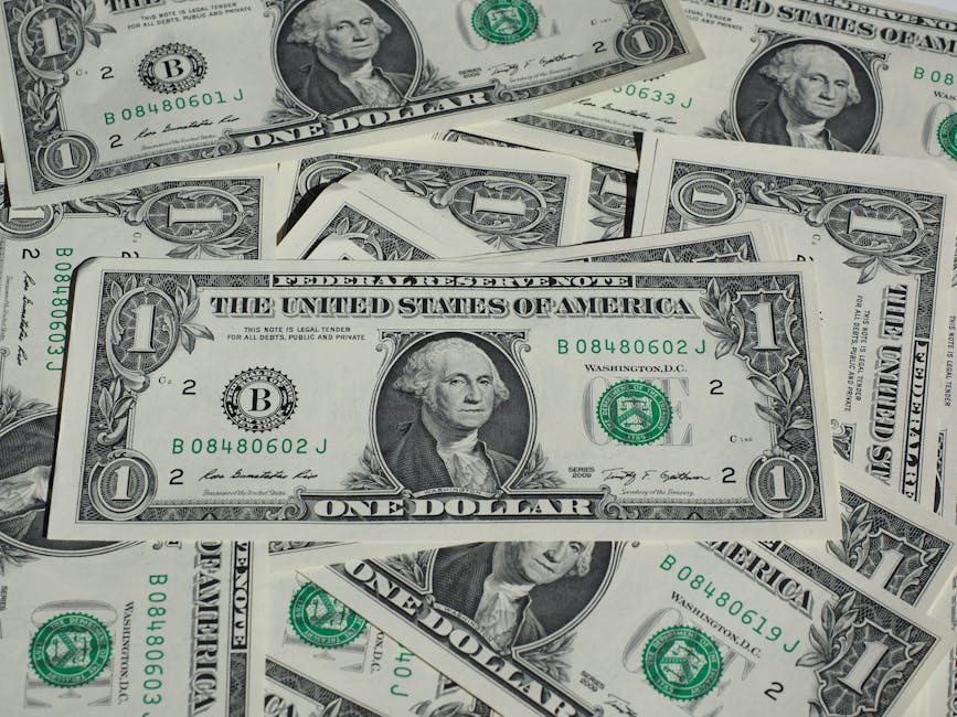 Cash Empire 7 clevere Strategien für finanziellen Erfolg 1 cash empire