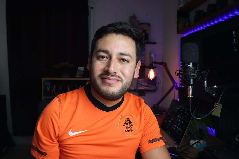 der berühmteste youtuber