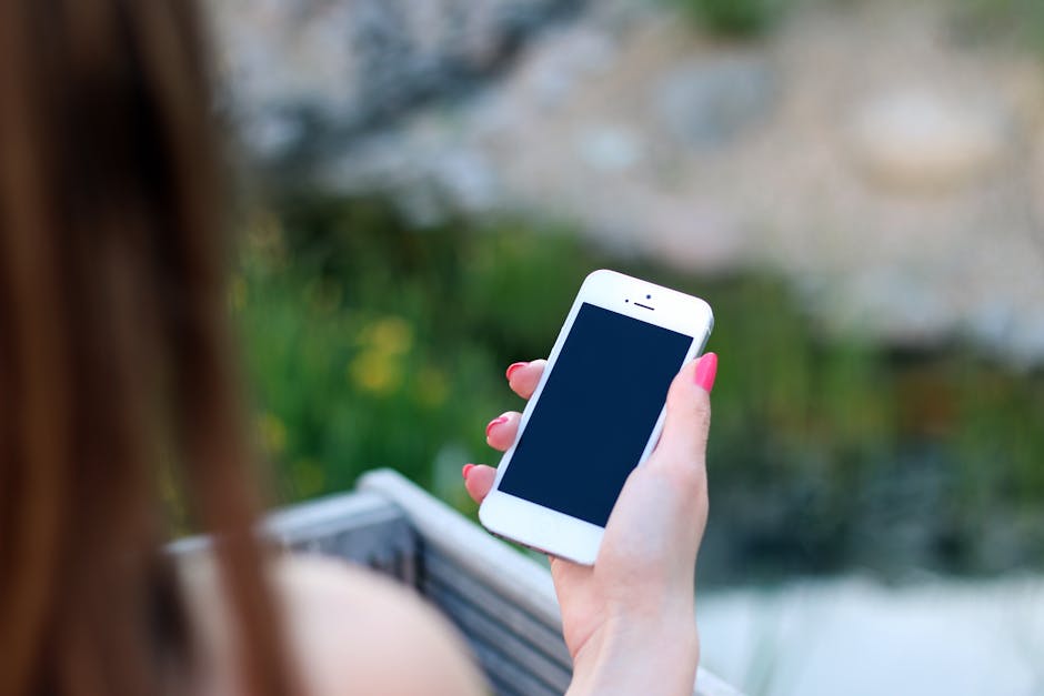 Die beste App um Geld zu verdienen: 7 einfache Möglichkeiten! 1 die beste app um geld zu verdienen