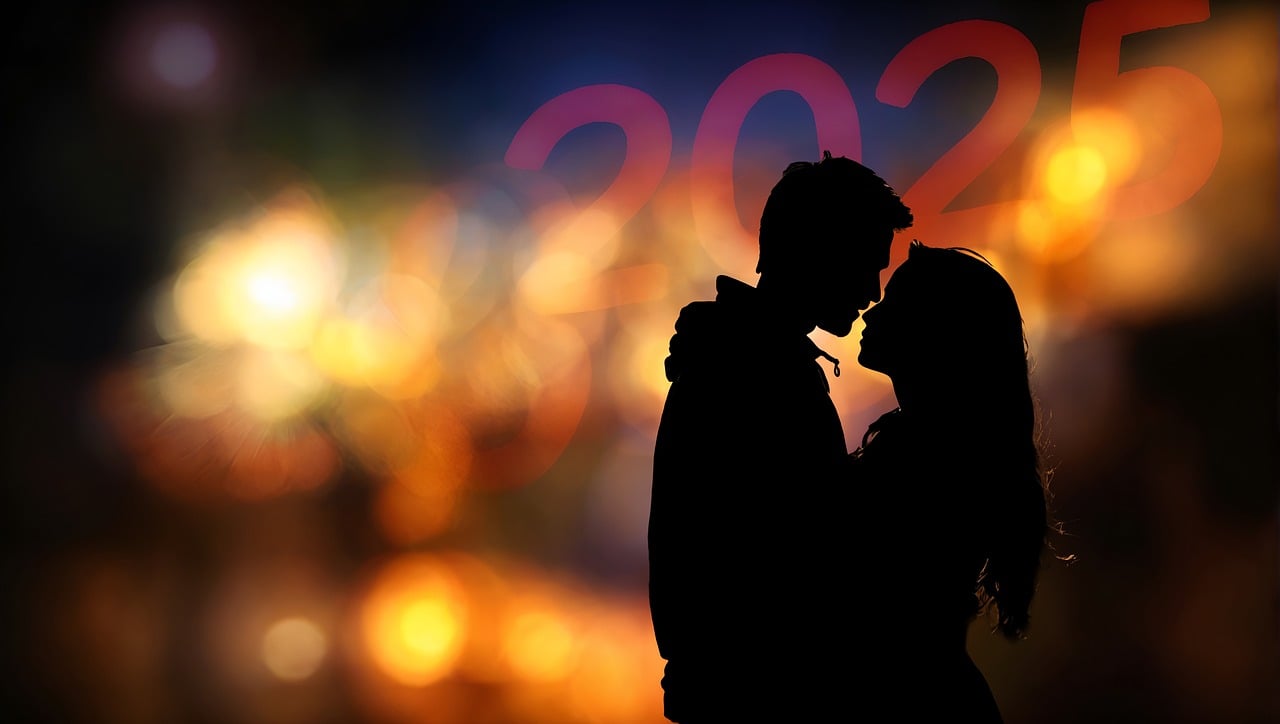 DigiByte Prognose 2025: 5 Faktoren, die den Kurs beeinflussen 1 digibyte prognose 2025