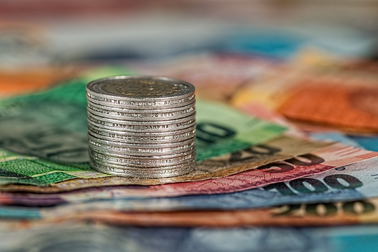 Durch laufen geld verdienen app 5 effektive Möglichkeiten, die du kennen solltest 1 durch laufen geld verdienen app