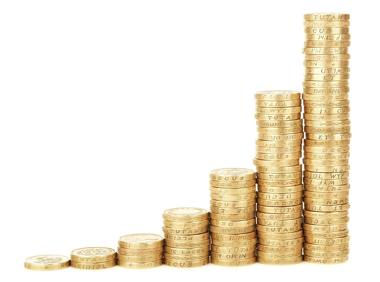 Einkäufe scannen Geld verdienen: 5 einfache Wege zum Erfolg! 1 einkäufe scannen geld verdienen