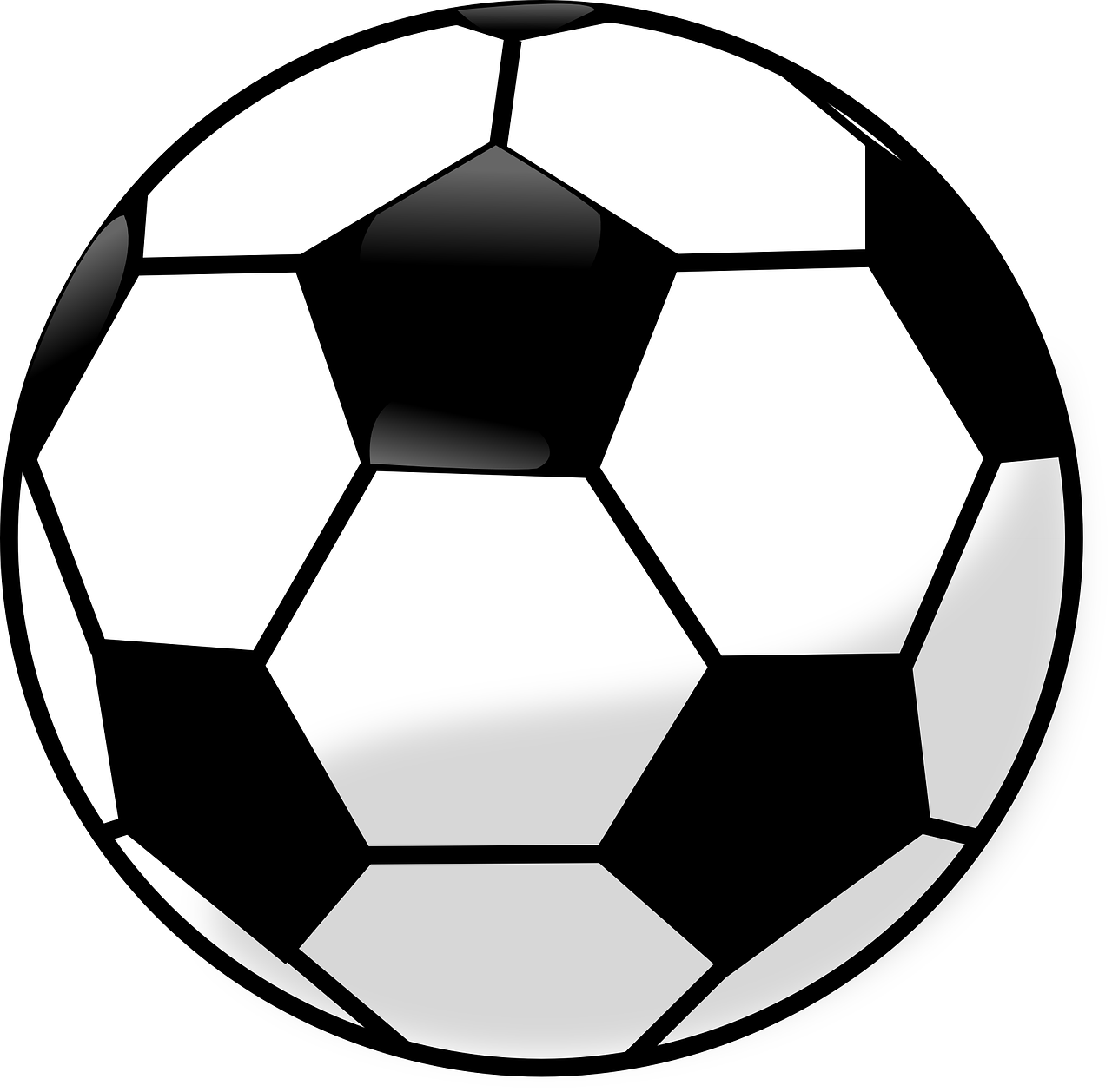 Fantasy football deutsch 7 Tipps für den perfekten Draft 1 fantasy football deutsch