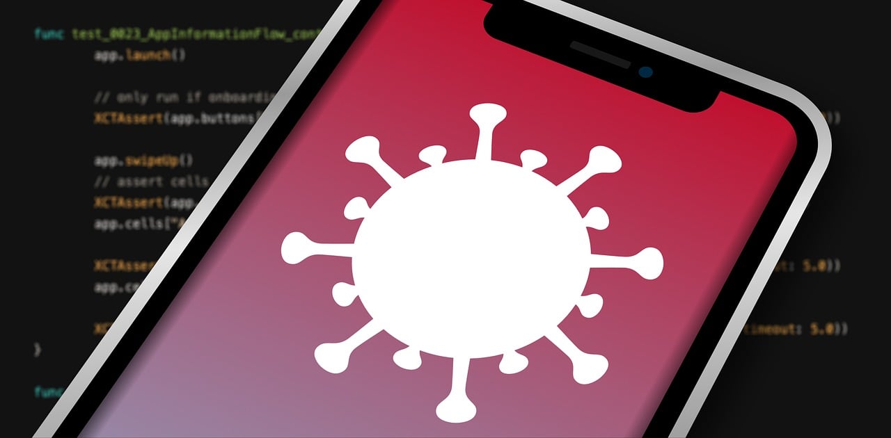 foap app
