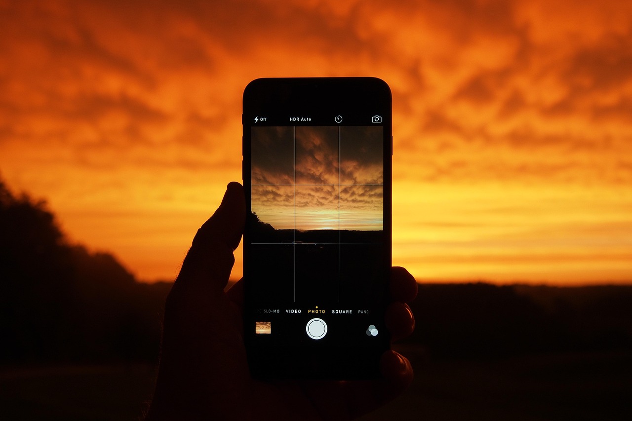 Fotos Füße verkaufen: 7 Tipps für mehr Gewinn und Erfolg! 1 fotos füße verkaufen