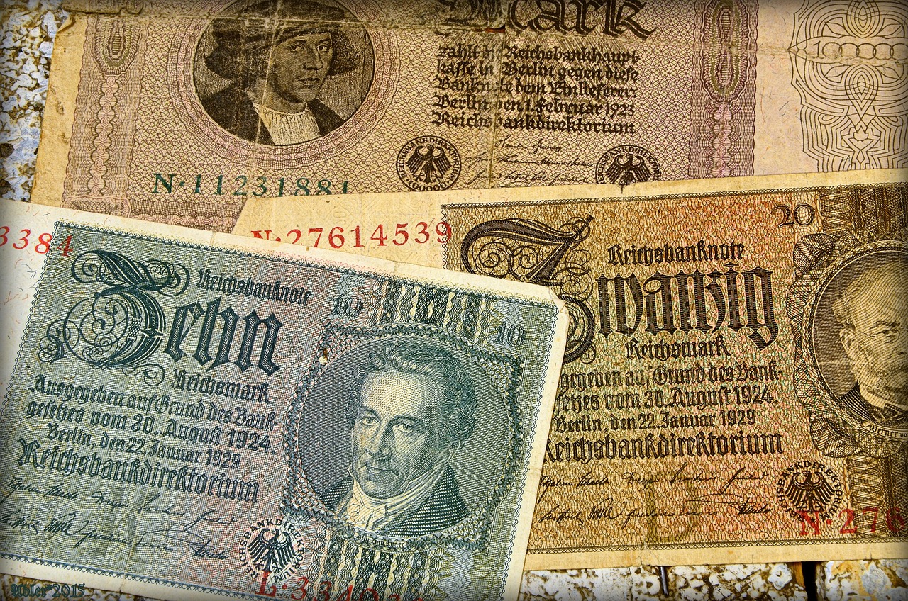 Geld für Schritte App: 7 Wege, wie Sie sofort profitieren 1 geld für schritte app