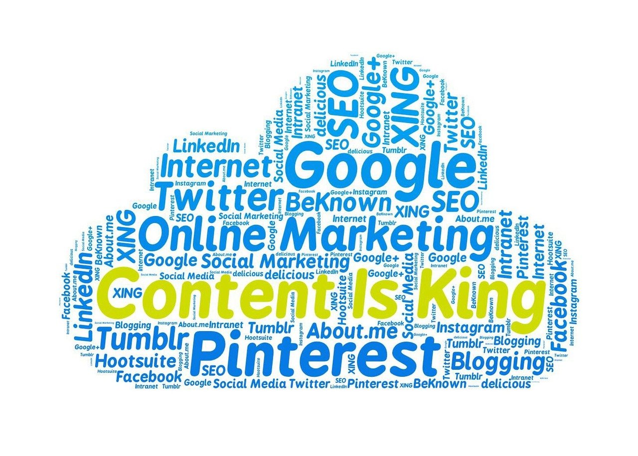 Google Ads Gebotsstrategie lernt 5 effektive Tipps für Erfolg 1 google ads gebotsstrategie lernt