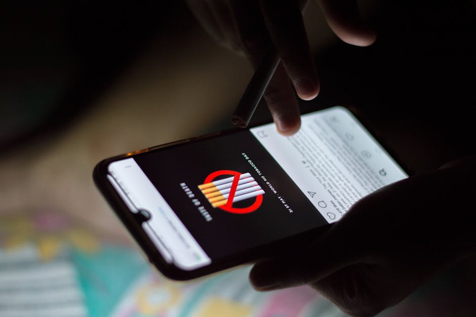 instagram highlights hinzufügen ohne story