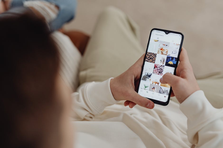 kassenbon scannen app