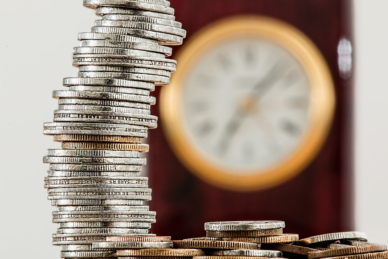 kassenbon scannen geld verdienen