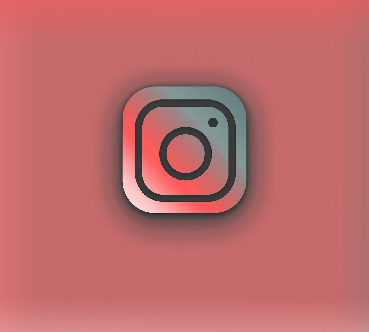 kleingeld sparen app