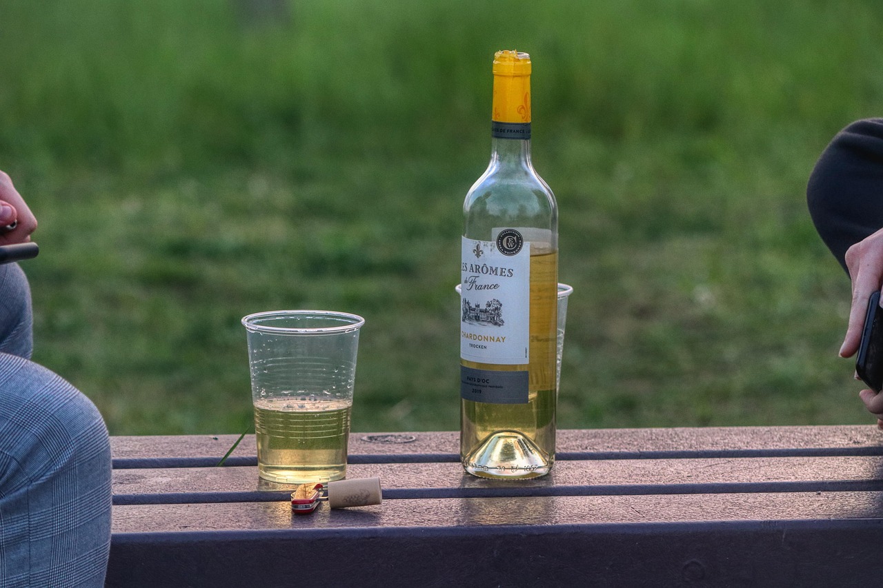 miete per kreditkarte zahlen